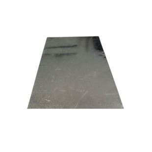 薄铁板0.3 白钢板 0.5 0.6 2.0mm 铁皮片镀锌板 1.01.2 白铁皮