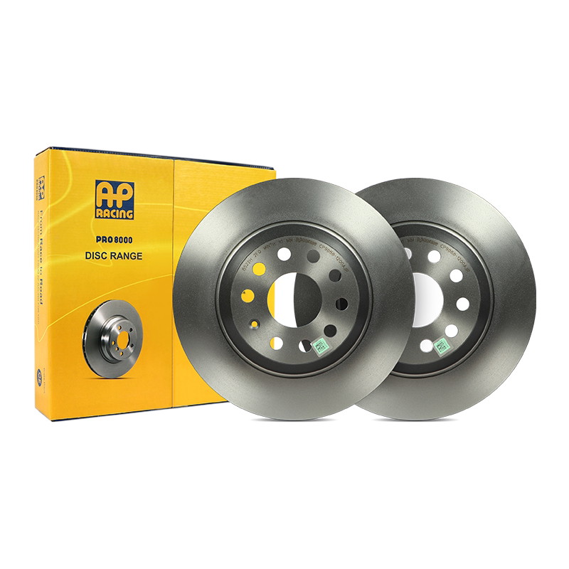AP RACING刹车盘120刹车盘
