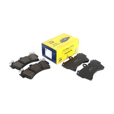 APRACING（Pro8000）系列