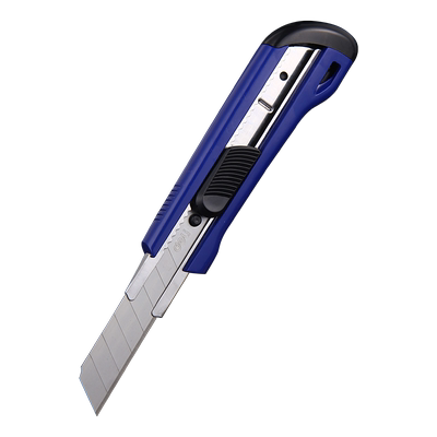 得力2041大号美工刀壁纸