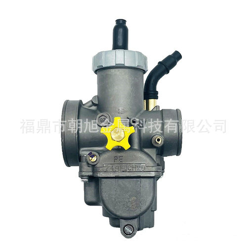 厂家直销化油器泰版PE30 NSR200 RSZ ATV Dirt Bikes改装车化油器