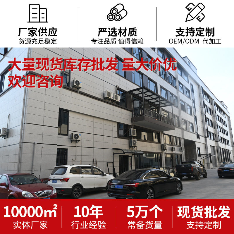 电动毛球修剪器家用起球