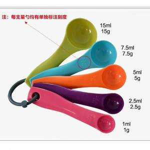 【工具面粉图片】近期1800组工具面粉