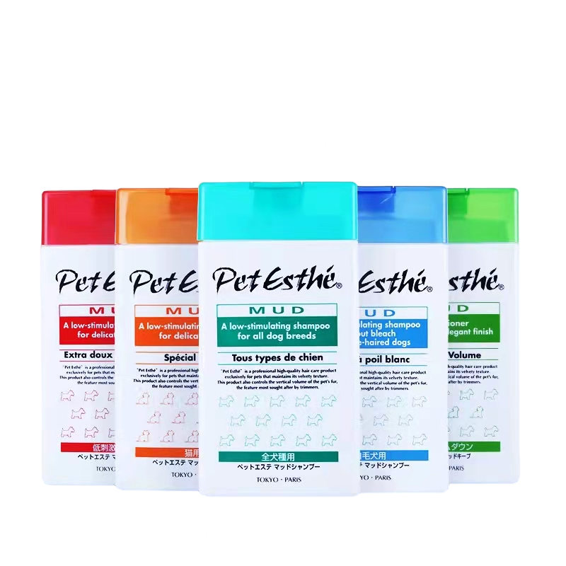 日本浴液贝特爱思原装进口