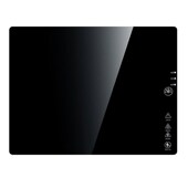 现货饭菜保温板热菜板家用暖w菜板热菜神器加热暖菜盘加热垫保温