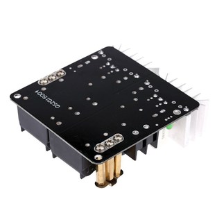 中频炉 1000W 无抽头zv 高频O机 20A ZVS高频感应加热机 高频淬火