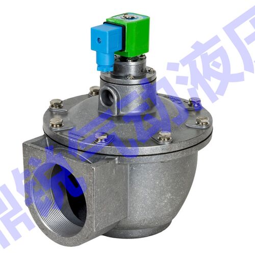 电磁脉冲阀 GSCG353A050 G353A048 O2寸 C113685膜片