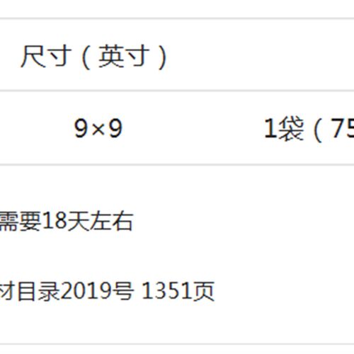 AS ONE/亚速旺 无尘环境机器/用品 无尘擦拭布L WIPER FOR CR