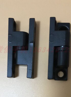 CL215 CL231-3电气箱柜门铰链 网络机箱机柜铰链 配电箱铰链