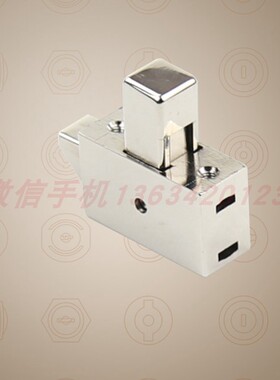 DK637锌合金搭扣,弹簧搭扣,电器箱搭扣,配电箱搭扣,动力箱门扣