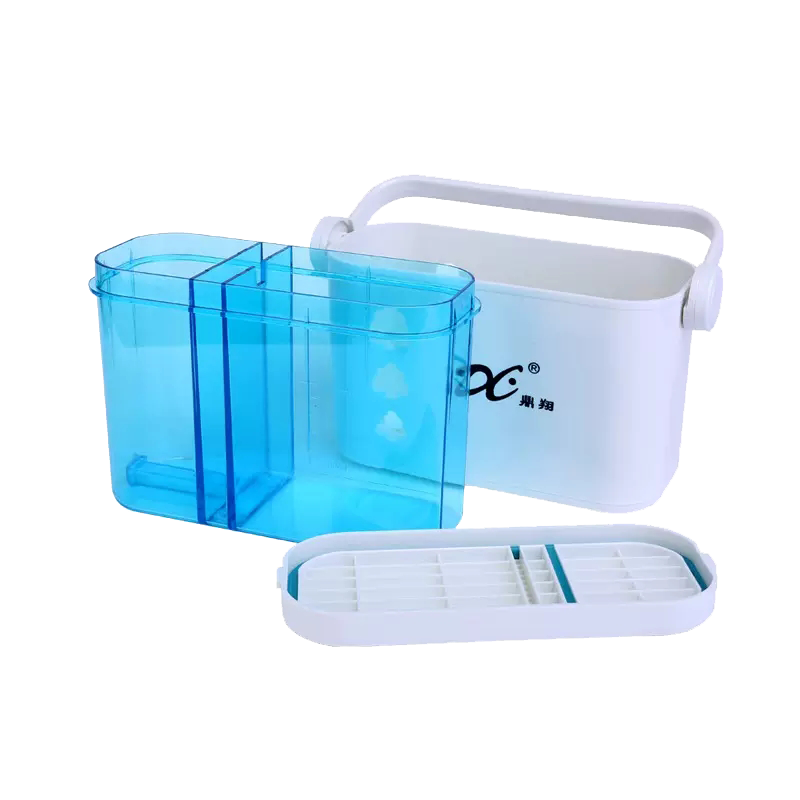 便携式制氧机氧气仪家用老人孕妇吸氧器家庭用医用迷你小型鼎翔