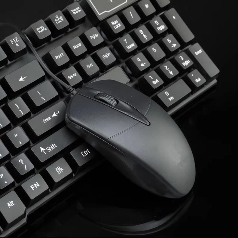 USB接口键盘USB接口键盘