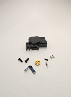 P13579 g17 18c 19 34 1911 2011  hi capa 蝮蛇hop调节 刹车座