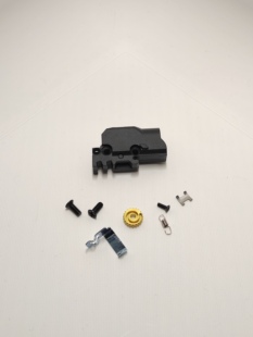 2011 刹车座 18c 蝮蛇hop调节 capa 1911 g17 P13579