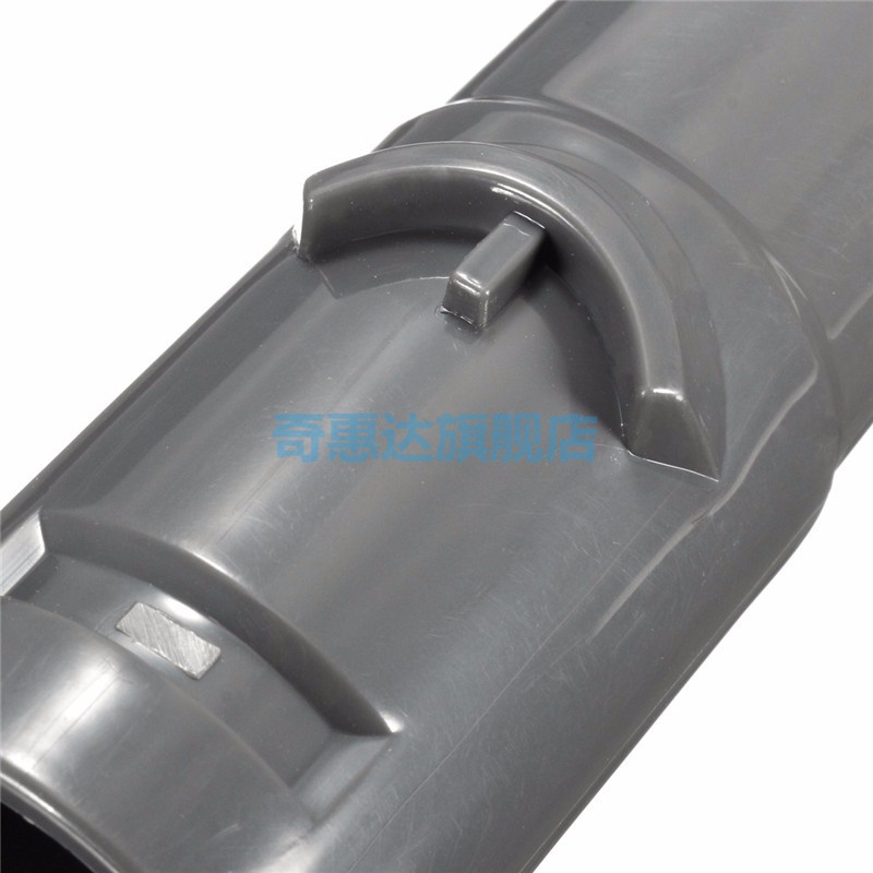 适配戴森DYSON吸尘器配件真空收纳袋工具 DC59 62 44 V6 48 52在类目 生活电器, 其它生活家电, 其它日用家电中 - 来自Buy2taobao.com提供专业的淘宝代购服务