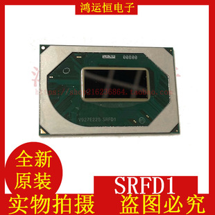 SRFD0 9850H 9750H SRF6U SRFD1 SRFCN 9980HK SRFCP 9880H