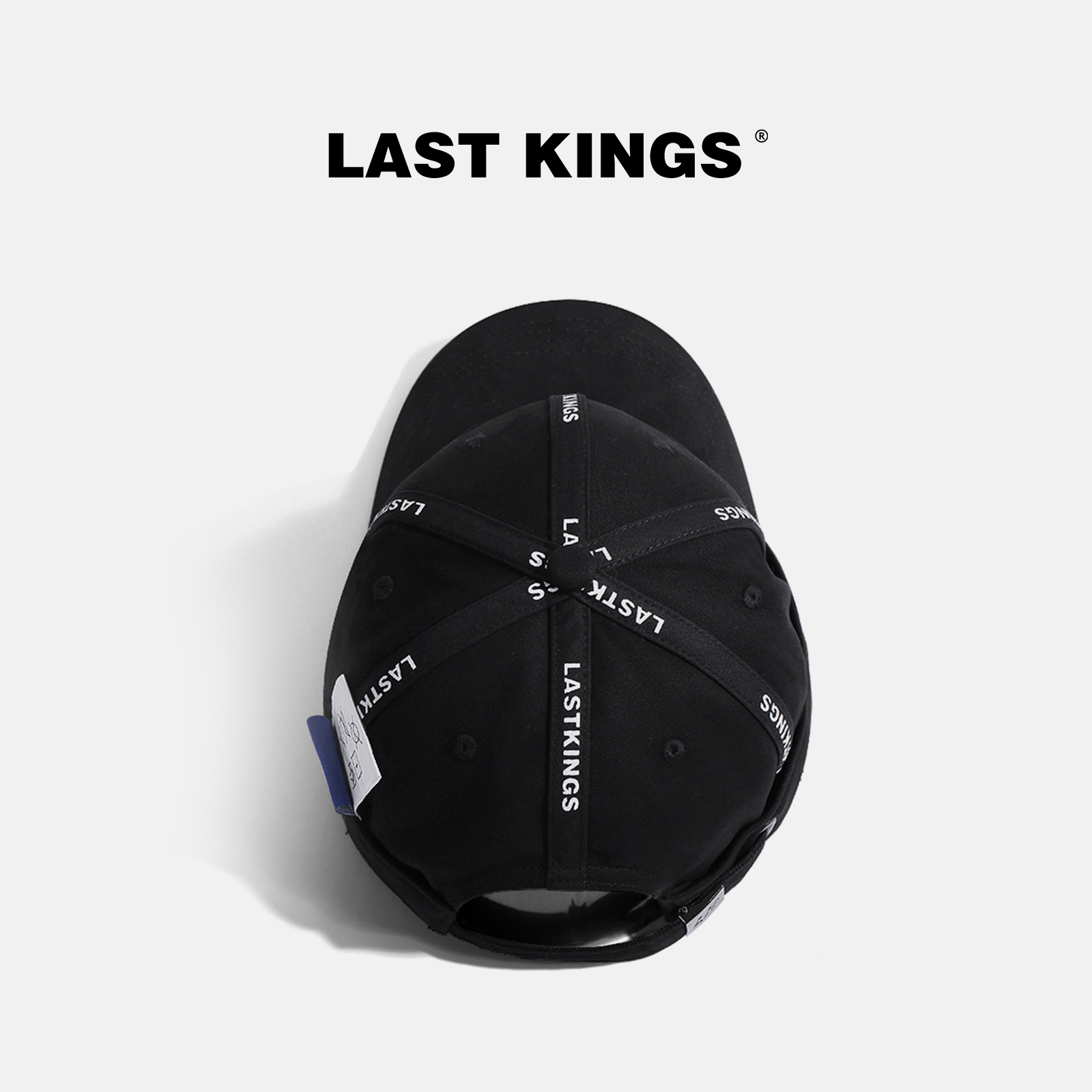 百搭高质量设计棒球帽鸭舌帽