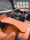 Автомобильная доска small table board подходит для Mercedes-Benz, Bmw, Tesla, ideal, Xiaomi, обеденного стола в автомобиле, складного компьютерного стола mini 4
