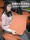 Автомобильная доска small table board подходит для Mercedes-Benz, Bmw, Tesla, ideal, Xiaomi, обеденного стола в автомобиле, складного компьютерного стола mini 2