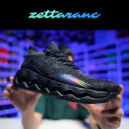 zettarancz哥z2爆米花