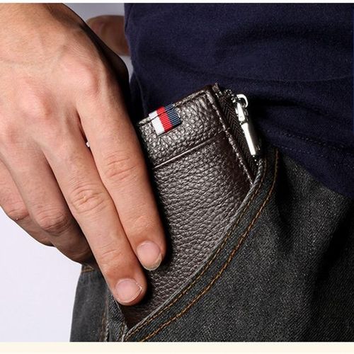 塑料树脂四合扣打扣钳手压钳打扣机T3T5T8按扣纽扣四合扣工具