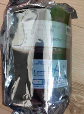 MKS 127AA-00001B 真空计 1Tor124r 1/2VCR接口