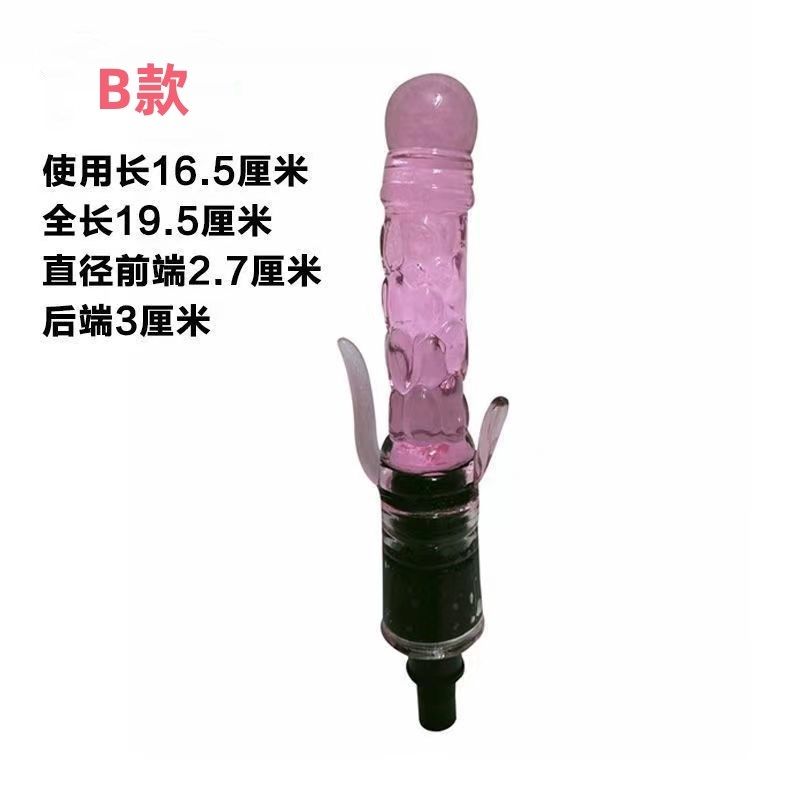 正品筋膜枪改装头女生多功能电动按摩头肌肉放松替换配件头硅胶头,包装,五金配件包装,淘宝优惠券,粉丝福利购,淘宝优惠卷