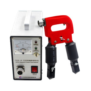 北京吉泰HY-CT350焊缝超声波探伤仪金属铸铁内部缺陷钢管探伤仪器