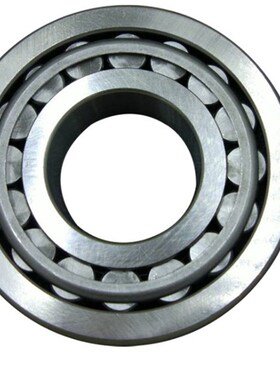 国产圆锥滚子轴承HM807049/10内径53.975外径104.775厚度36.512mm