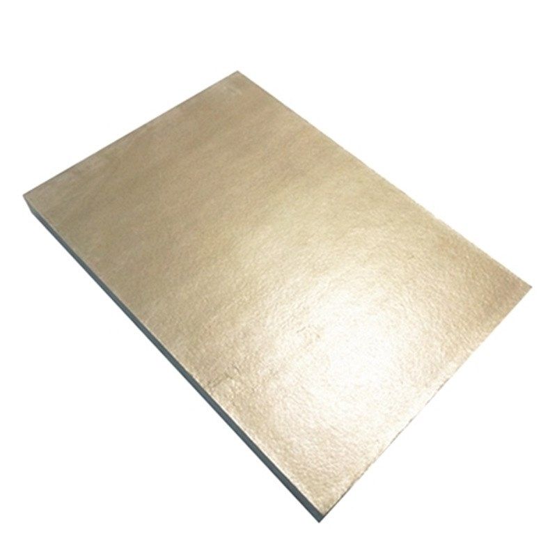 云母板耐高温HP5 HP8绝缘硬质隔热板垫片1mm-100mm加工雕刻云母片,包装,五金配件包装,淘宝优惠券,粉丝福利购,淘宝优惠卷