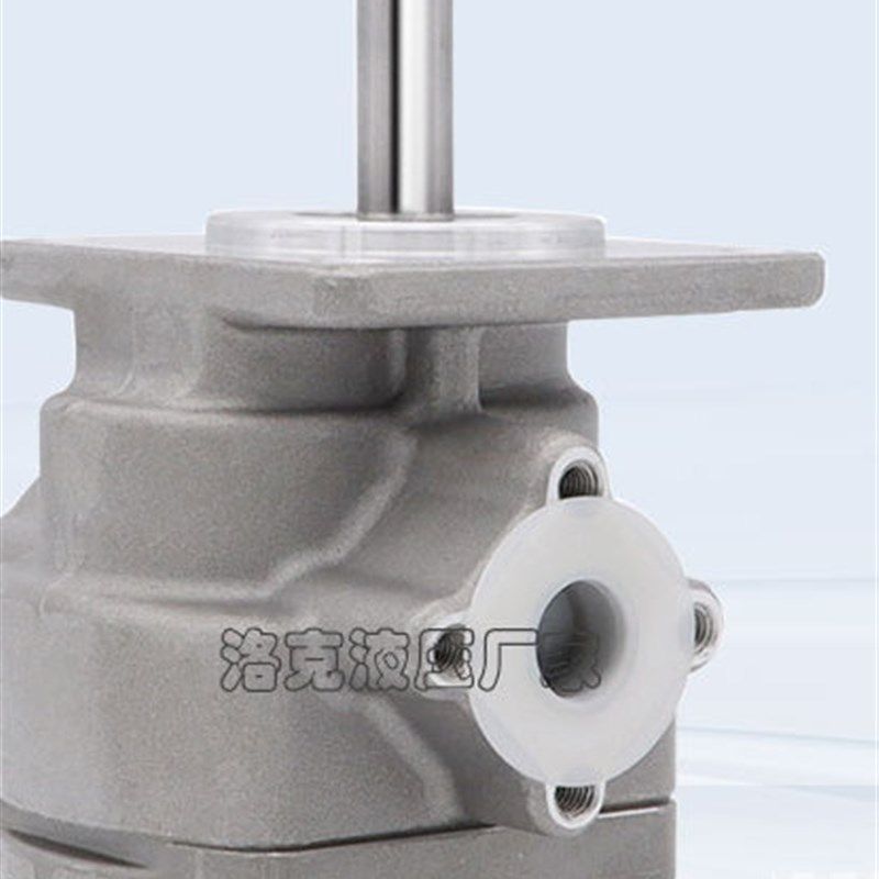 岛津GPY齿轮泵 GPY-2 GPY-3 GPY-4液压油泵 橡胶设备注塑机泵,包装,五金配件包装,淘宝优惠券,粉丝福利购,淘宝优惠卷