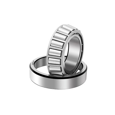 日本进口HR32010 32011 32012 32013 32014 32015XJ 圆锥滚子轴承