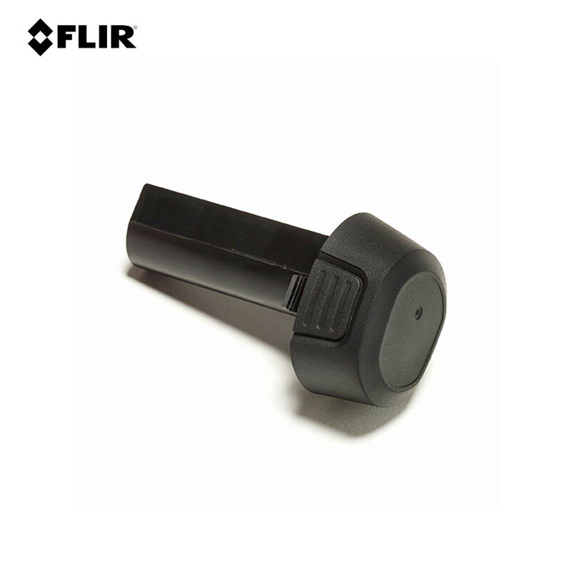 美国FLIR菲力尔Ex系列热像仪 E4/E5-XT/E6-XT/E8-XT原装电池