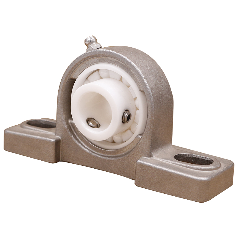 陶瓷小轴承 693 694 695 696 697 698 699 静音 防水 耐腐蚀 高温