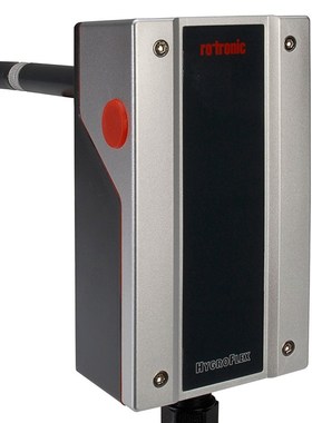 HF532-DB1XXXXX管道安装温湿度变送器 温湿度控制器 探头另配