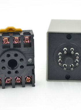 全自动水位控制器 220V液位控制器继电器水泵开关水塔水池碧河EV3