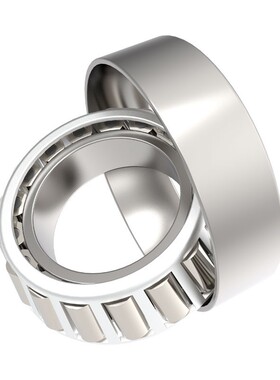 352013 352014 352015 352016 352018 352019哈尔滨锥形圆锥轴承