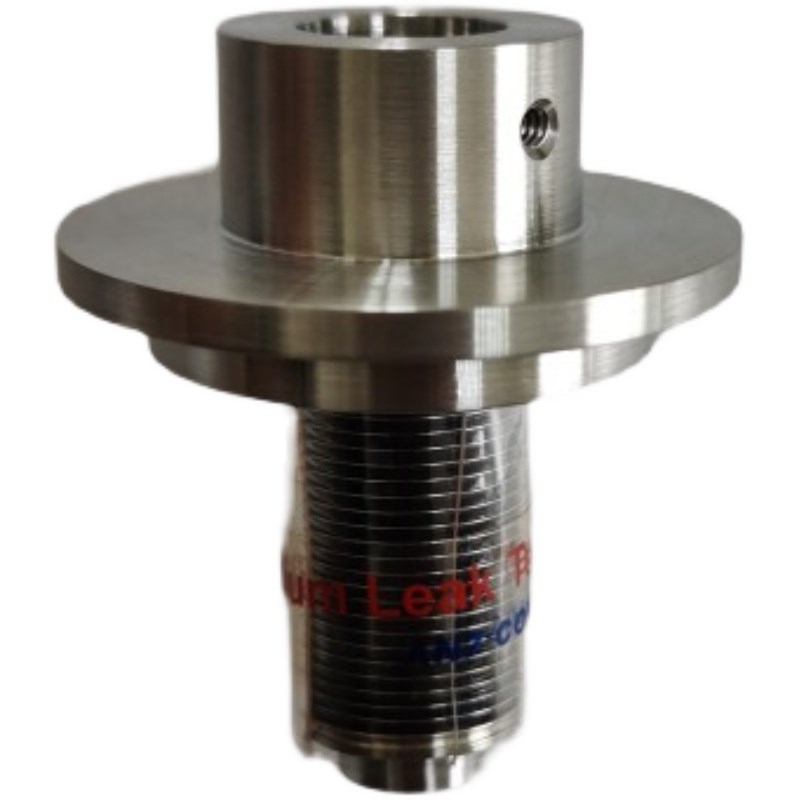 真空波纹管 HZ12J-052-1 ANZ Company