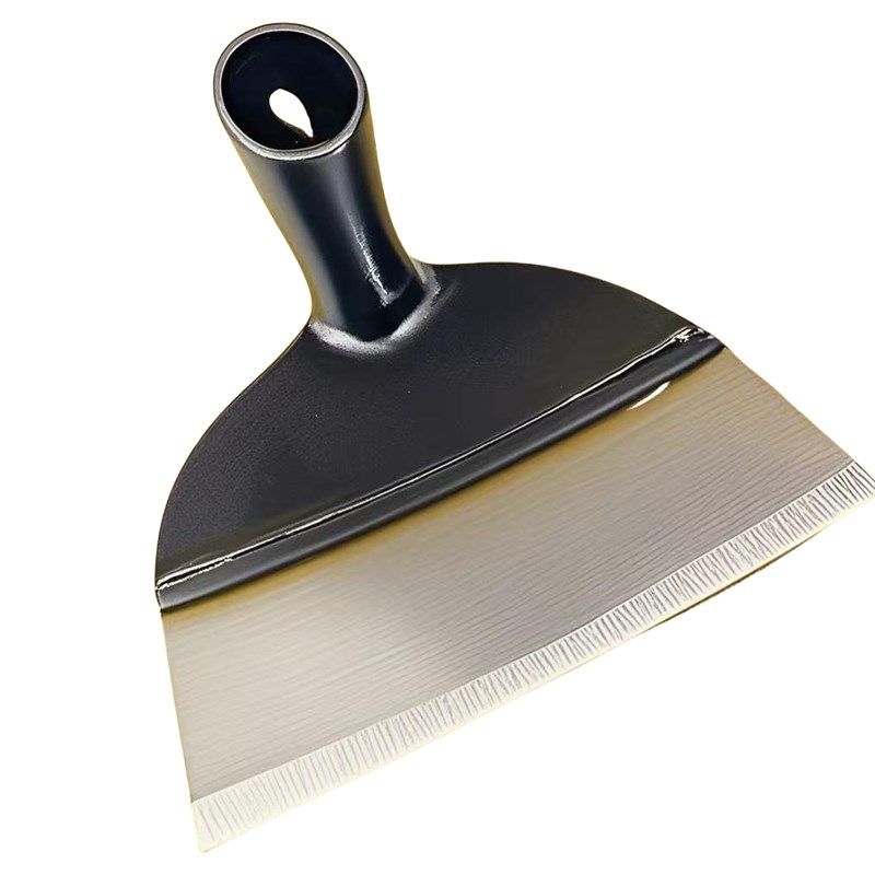 锰钢锄头农用铲草神器加宽加大加厚除草特大农具挖土种菜两用平锄,包装,五金配件包装,淘宝优惠券,粉丝福利购,淘宝优惠卷