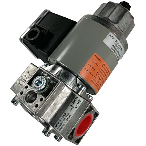 冬斯MVDLE205/5 MVDLE207/5 MVDLE210/5 MVDLE215/5 MVDLE220/5