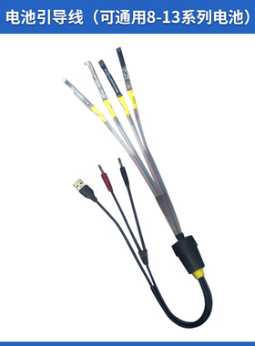 W28ProV8专业版78x11Promax1213Pro电池数据修复仪写码片电池改绿