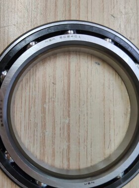 EE13B1 BA61Z-1 8-97316602-0 F-225479 F-91943 BAD-1029AB轴承