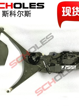 SMT贴片机配件  FTFR 44MM深槽飞达 供料器 料架