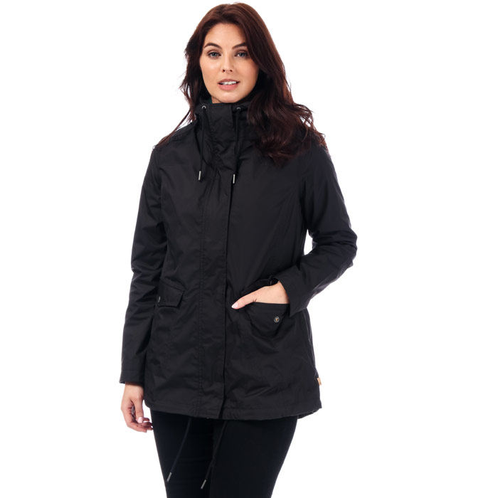 【Timberland】Womens 3 In 1 Mount Carbot Jacket|ruв категории спортивный костюм/досуг одежды, спортивный пиджак/пальто - от Buy2taobao.com для оказания профессиональной услуги покупки агента Taobao