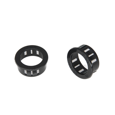 KSS凯士士扣式护线套SB系列