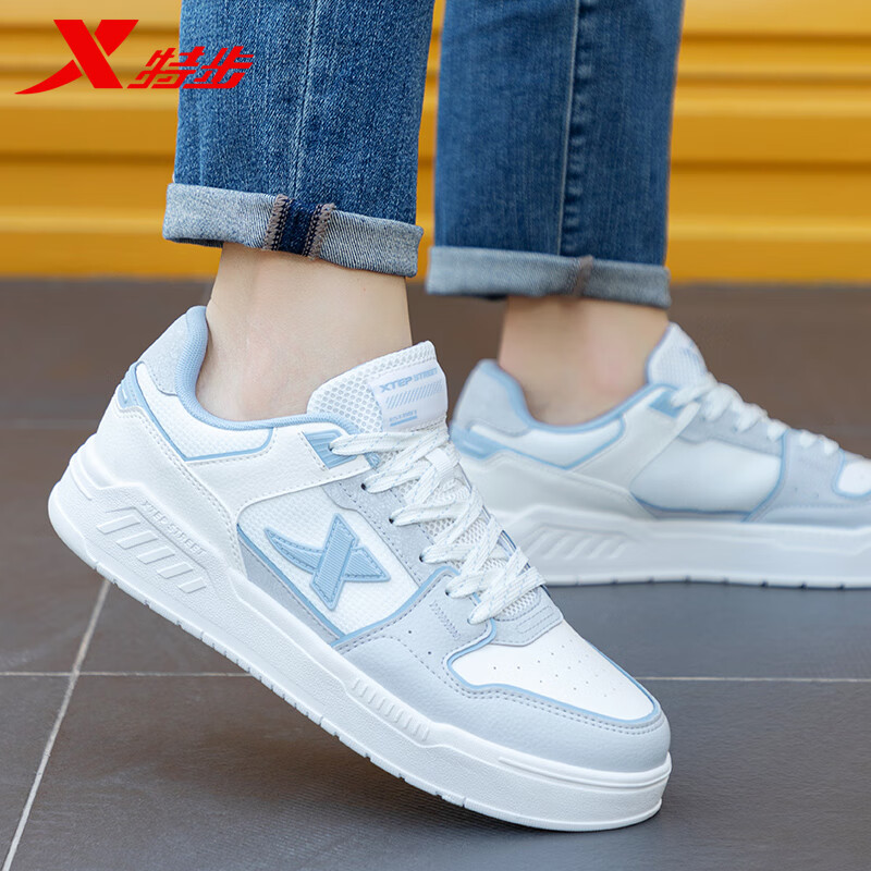 网面透气孔透气不闷脚