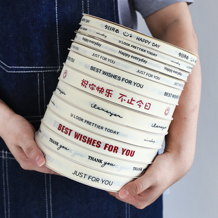 九霞织带 女神节包花束艺丝带礼物盒包装彩带色罗纹蛋糕打包绑带