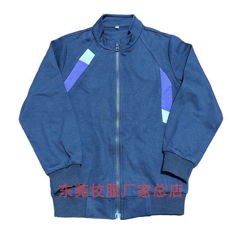 新款东莞市尚城学校中小图片
