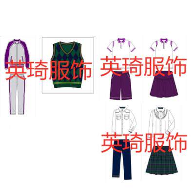 綦江康德城第一小学