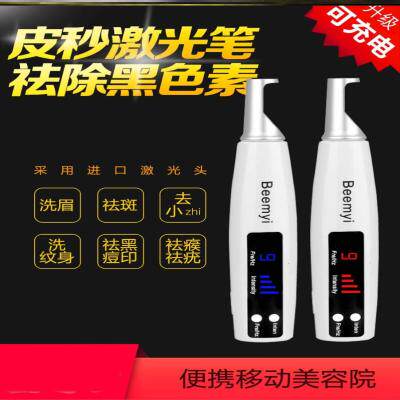 富国深证50ETF发起式联接A